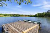 133 Alexander Lakes Drive - Photo 42
