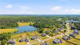 133 Alexander Lakes Drive - Photo 44