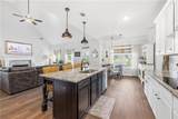 133 Alexander Lakes Drive - Photo 5