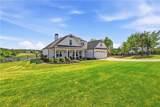 133 Alexander Lakes Drive - Photo 50