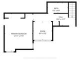 133 Alexander Lakes Drive - Photo 53