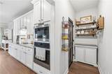 133 Alexander Lakes Drive - Photo 7