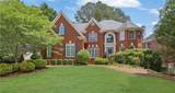 725 Rose Creek Circle - Photo 1