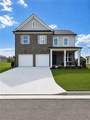 316 Cedar Hollow Drive - Photo 1