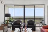 2660 Peachtree Road - Photo 10