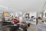 2660 Peachtree Road - Photo 12