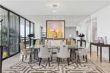 2660 Peachtree Road - Photo 13