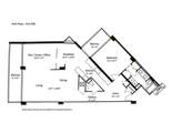 2660 Peachtree Road - Photo 2