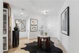 2660 Peachtree Road - Photo 4