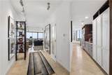 2660 Peachtree Road - Photo 5