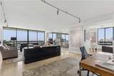 2660 Peachtree Road - Photo 6