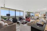 2660 Peachtree Road - Photo 7