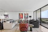 2660 Peachtree Road - Photo 9