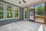 141 Cedar Crest Lane - Photo 44
