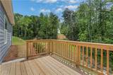 141 Cedar Crest Lane - Photo 45