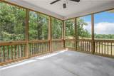 141 Cedar Crest Lane - Photo 46