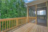 141 Cedar Crest Lane - Photo 47
