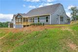 141 Cedar Crest Lane - Photo 48