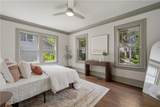 904 Charles Allen Drive - Photo 26