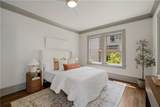 904 Charles Allen Drive - Photo 27