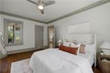 904 Charles Allen Drive - Photo 28