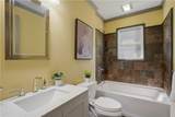 904 Charles Allen Drive - Photo 29