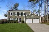 12140 Greenmont Walk - Photo 1