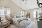 12140 Greenmont Walk - Photo 11