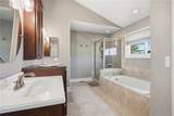 12140 Greenmont Walk - Photo 12