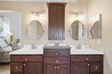 12140 Greenmont Walk - Photo 13