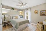 12140 Greenmont Walk - Photo 14