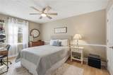 12140 Greenmont Walk - Photo 15