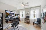 12140 Greenmont Walk - Photo 16