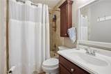 12140 Greenmont Walk - Photo 17