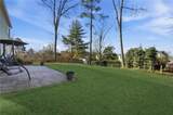 12140 Greenmont Walk - Photo 18