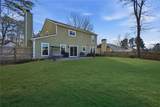 12140 Greenmont Walk - Photo 19