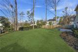 12140 Greenmont Walk - Photo 21