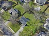 12140 Greenmont Walk - Photo 25