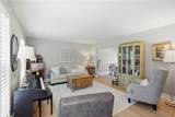 12140 Greenmont Walk - Photo 3