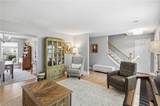 12140 Greenmont Walk - Photo 5