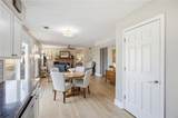 12140 Greenmont Walk - Photo 7