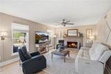 12140 Greenmont Walk - Photo 9