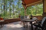2149 Batesville Road - Photo 93