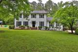 1853 Windcrest Drive - Photo 1
