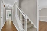 1853 Windcrest Drive - Photo 11