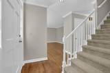 1853 Windcrest Drive - Photo 12