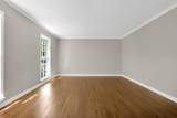 1853 Windcrest Drive - Photo 13