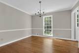1853 Windcrest Drive - Photo 14