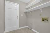1853 Windcrest Drive - Photo 15