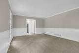 1853 Windcrest Drive - Photo 16